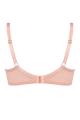 Mediolano - Bra G-K cup - Mediolano 40 Mediolano - Bra G-K cup - Mediolano 40