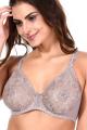 PrimaDonna Lingerie - Alara Bra Moulded E-H cup