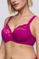 PrimaDonna Lingerie - Madison Bra D-I cup PrimaDonna Lingerie - Madison Bra D-I cup