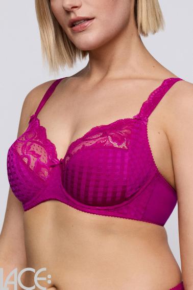 PrimaDonna Lingerie - Madison Bra D-I cup