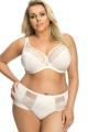 Gorsenia - Full brief - Gorsenia 45