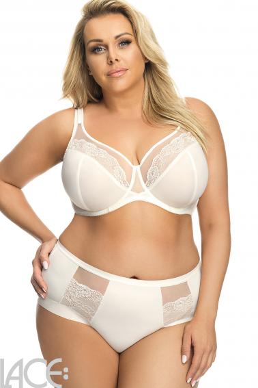 Gorsenia - Full brief - Gorsenia 45