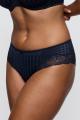 PrimaDonna Lingerie - Madison Hot pants