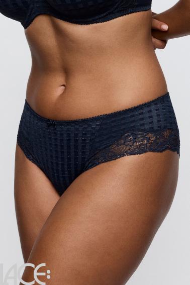 PrimaDonna Lingerie - Madison Hot pants