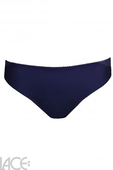 PrimaDonna Lingerie - Salerno Brief
