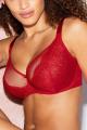Freya Lingerie - Posie Plunge bra F-J cup Freya Lingerie - Posie Plunge bra F-J cup
