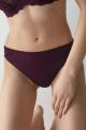 Triumph - Amourette Brief Triumph - Amourette Brief
