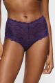 Triumph - Amourette Full brief