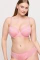 PrimaDonna Twist - Badala Bra F-H cup