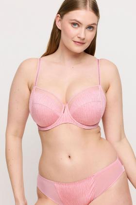 PrimaDonna Twist - Badala Bra F-H cup