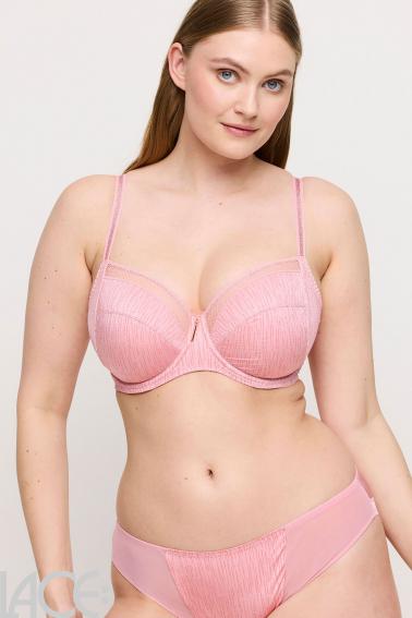 PrimaDonna Twist - Badala Bra F-H cup