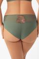 Gorsenia - Full brief - Gorsenia 65