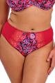 Elomi - Morgan High-waisted brief