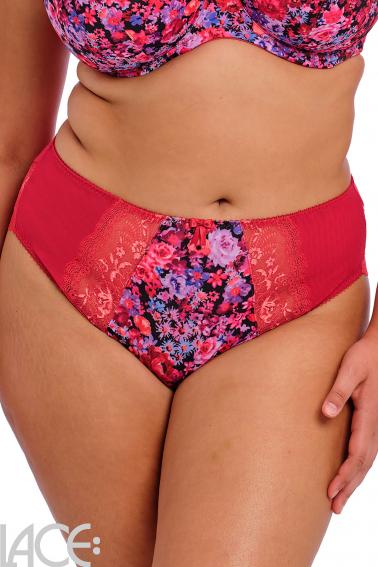 Elomi - Morgan High-waisted brief