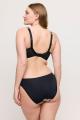 PrimaDonna Lingerie - Manali Brief