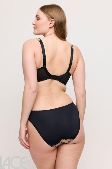 PrimaDonna Lingerie - Manali Brief
