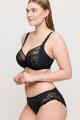 PrimaDonna Lingerie - Shimla Bra D-H cup