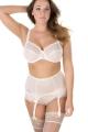 PrimaDonna Lingerie - Couture Suspender PrimaDonna Lingerie - Couture Suspender