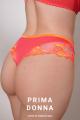 PrimaDonna Lingerie - Devdaha Luxury thong