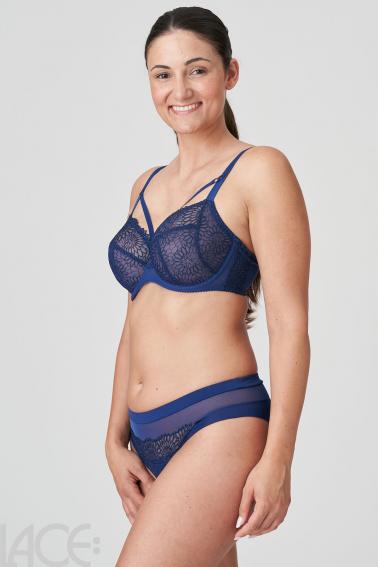 PrimaDonna Lingerie - Sophora Bra D-H cup