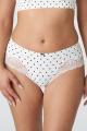 PrimaDonna Lingerie - Madison Hot pants