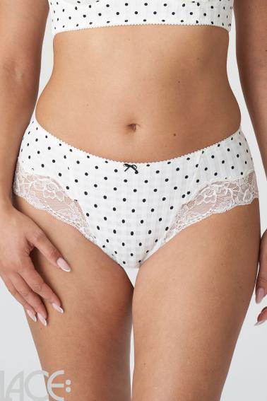 PrimaDonna Lingerie - Madison Hot pants