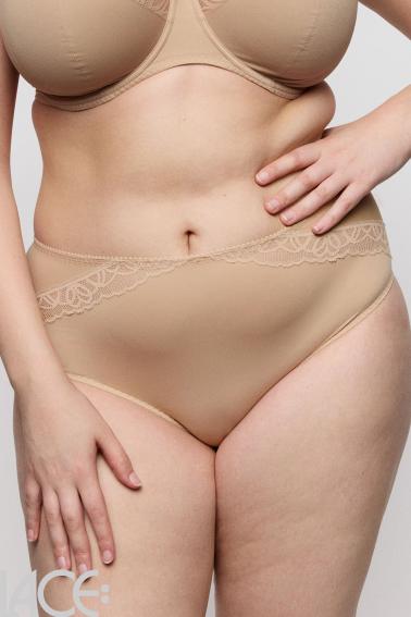PrimaDonna Lingerie - Salerno Full brief