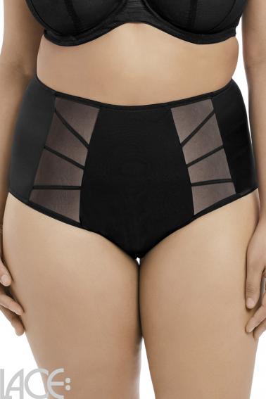 Elomi - Sachi High-waisted brief