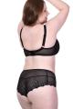 Dalia Lingerie - Full brief - Dalia 05