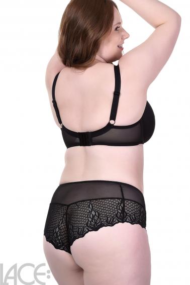 Dalia Lingerie - Full brief - Dalia 05