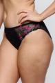 PrimaDonna Lingerie - Miyara Brief PrimaDonna Lingerie - Miyara Brief