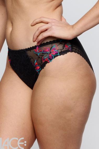 PrimaDonna Lingerie - Miyara Brief