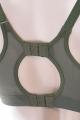 Shock Absorber - Active Multi Non-wired Sports bra F-J cup Shock Absorber - Active Multi Non-wired Sports bra F-J cup