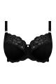 Fantasie Lingerie - Reflect Bra - side support - I-M cup