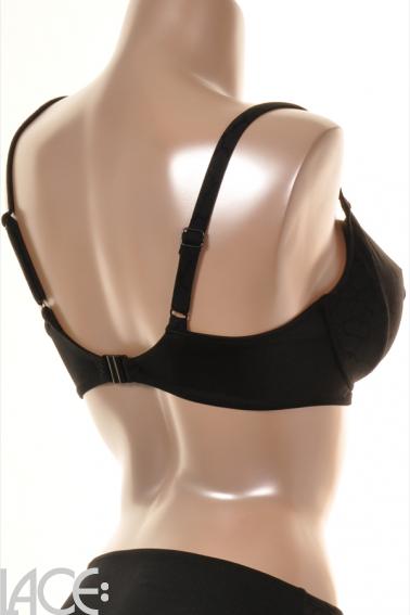 Fantasie Swim - Montreal Bikini Top E-GG cup