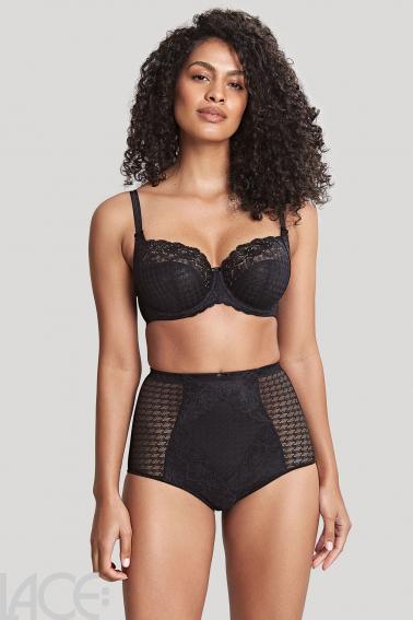 Panache Lingerie - Envy Bra G-O Cup