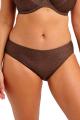 Fantasie Swim - Sabana Bikini Classic brief Fantasie Swim - Sabana Bikini Classic brief