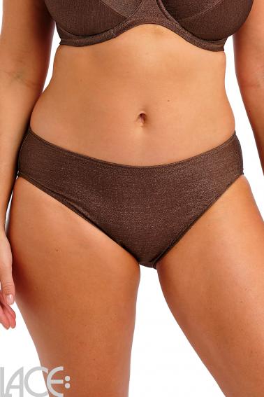 Fantasie Swim - Sabana Bikini Classic brief