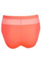 PrimaDonna Lingerie - Sophora Full brief