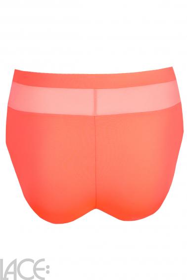 PrimaDonna Lingerie - Sophora Full brief