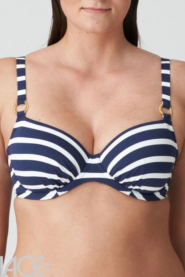 PrimaDonna Swim - Nayarit Bikini Top E-H cup