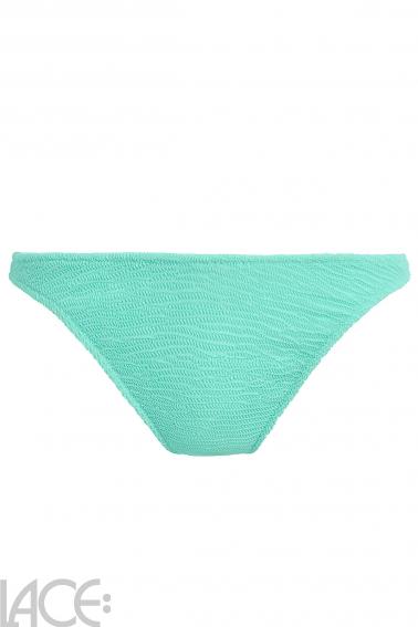 Freya Swim - Ibiza Waves Bikini Tanga - High Leg