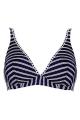 Antigel by Lise Charmel - La Vent Debout Plunge Bikini Top F cup