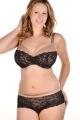 PrimaDonna Lingerie - By Night Luxury thong