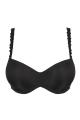 PrimaDonna Twist - Star Balcony bra F-H cup PrimaDonna Twist - Star Balcony bra F-H cup