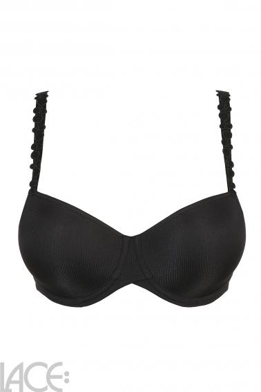 PrimaDonna Twist - Star Balcony bra F-H cup PrimaDonna Twist - Star Balcony bra F-H cup