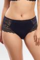Empreinte - Cassiopee Full brief Empreinte - Cassiopee Full brief