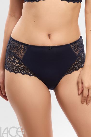 Empreinte - Cassiopee Full brief