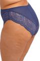 Elomi - Tiernie High-waisted brief Elomi - Tiernie High-waisted brief