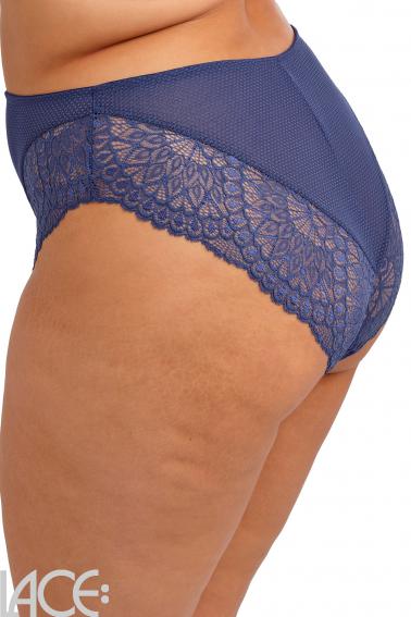 Elomi - Tiernie High-waisted brief